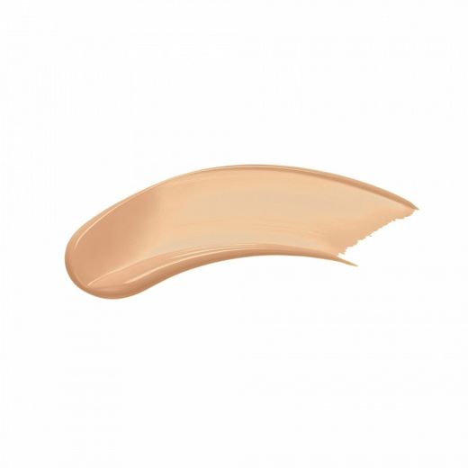 LA MER The Soft Fluid Long-Wear Foundation SPF 20
