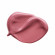 DOUGLAS COLLECTION MAKE-UP Juicy Lip Gloss