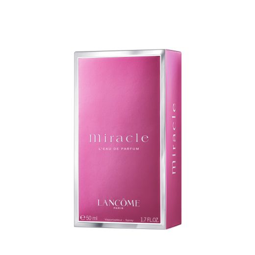 LANCÔME Miracle  50 ml