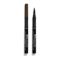 GOSH Brow Hair Stroke 24H Semi-Tattoo Ink Pen   (Uzacu zīmulis)