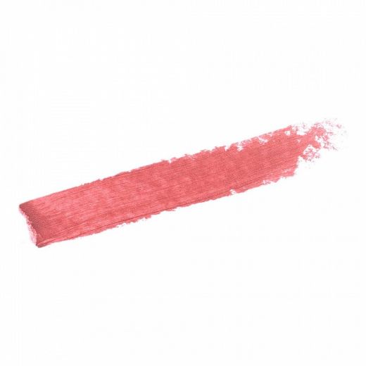 SISLEY Le Phyto Rouge