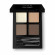 DOUGLAS COLLECTION  MAKE - UP All In One Brow Palette