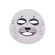 Holika Holika Baby Pet Magic Mask Sheet Seal