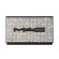 MAC Smoke + Ice Eye Shadow Duo 