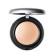 Mac Studio Fix Tech Cream-to-Powder Foundation  (Tonālais pūderkrēms)