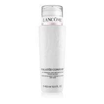 Lancôme Galatée Confort (Attīrošs pieniņš)