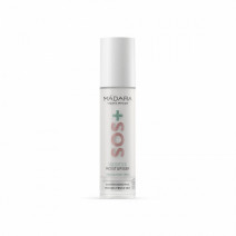 Madara SOS+ Sensitive Moisturiser