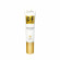 DZINTARS Rejuvenating Eye Cream Dunte