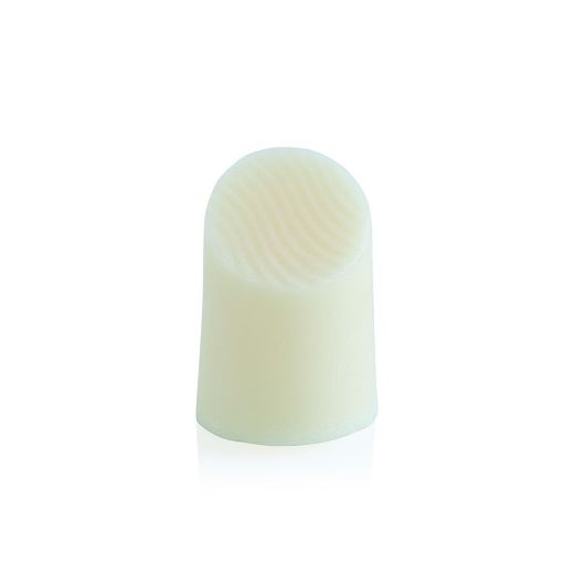 STENDERS Conditioner Bar Solid Nourishing Ivory (Dziļi barojošai cietais kondicionieris)