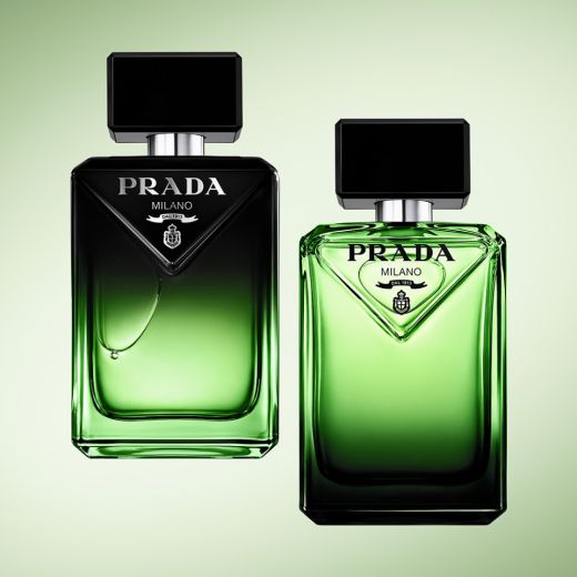 PRADA Paradigme Le Parfum