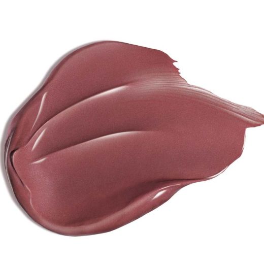 CLARINS Joli Rouge Lipstick