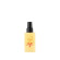 DOUGLAS COLLECTION Seasonal Charming Winter Shimmer Body Mist