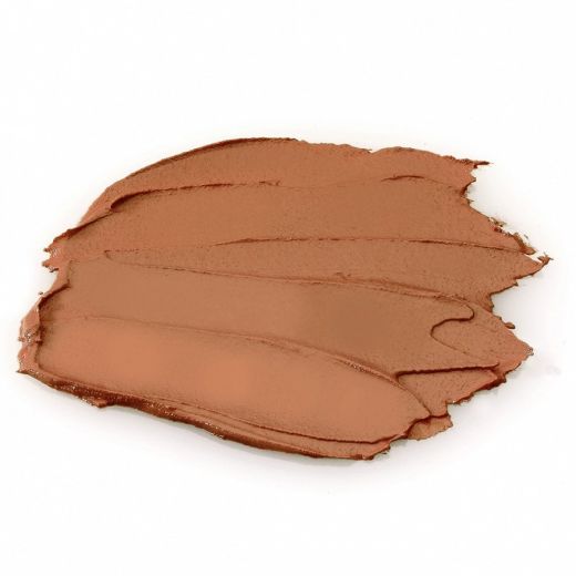 STILA Convertible Color Convertible Color