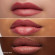 BOBBI BROWN Luxe Lipstick Sandwash Pink