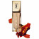 YVES SAINT LAURENT Touche Eclat le Teint Foundation