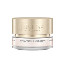 Juvena Nutri-Restore Cream  (Atjaunojošs sejas krēms)