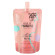 Light Glow Clear Self Tanning Mousse Refill