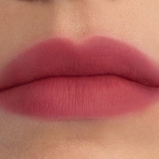 YVES SAINT LAURENT Lovenude Lip Blusher 