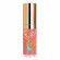 SISLEY Le Phyto-Gloss Blooming Peonies Collection
