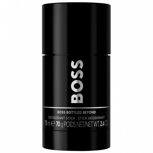HUGO BOSS Bottled Beyond Deo Stick