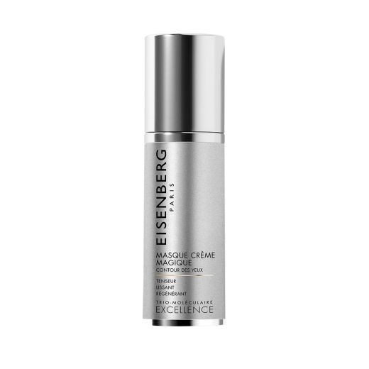  EISENBERG Excellence Masque Crème Magique