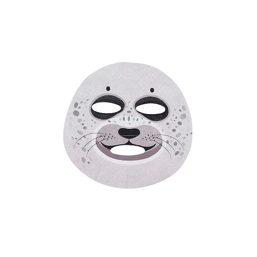 Holika Holika Baby Pet Magic Mask Sheet Seal