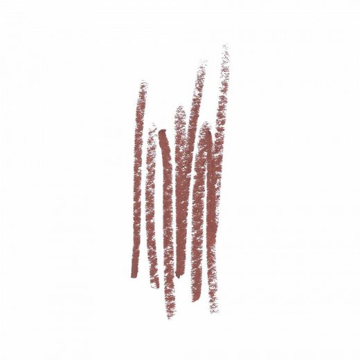 BOBBI BROWN Lip Pencil AFTERNOON TEA