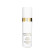 SISLEY L’integral Anti-Wrinkle Serum