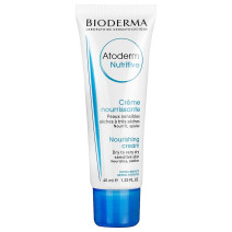 BIODERMA Atoderm Nutritive