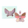 DOUGLAS COLLECTION MAKE UP Butterfly Face Palette