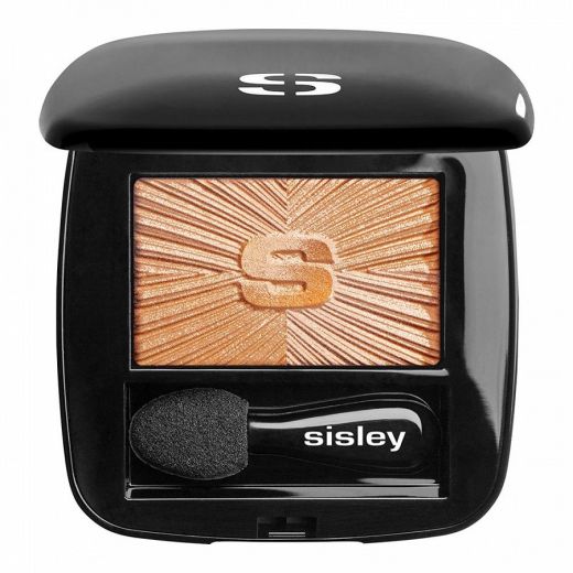 SISLEY Les Phyto - Ombres 