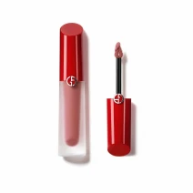 GIORGIO ARMANI BEAUTY Lip Maestro Satin