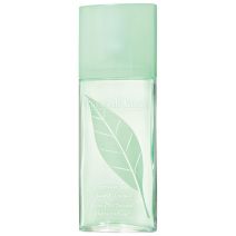 ELIZABETH ARDEN Green Tea Scent Spray 100 ml