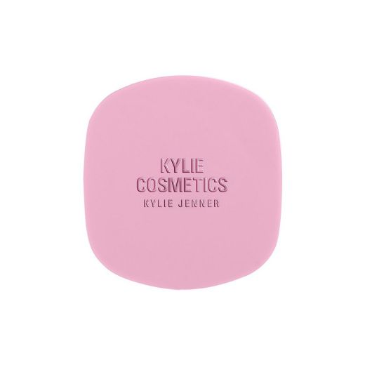 KYLIE COSMETICS Winter Kissed Lip & Cheek Glow Balm