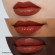BOBBI BROWN Luxe Lipstick Afternoon Tea