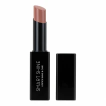  DOUGLAS COLLECTION DOUGLAS MAKE UP  Smart Shine