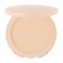 DOUGLAS COLLECTION DOUGLAS MAKE UP Mattifying Powder