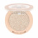  DOUGLAS COLLECTION  Douglas Make Up Mono Eyeshadow Glittery