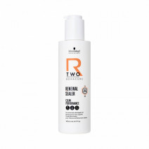 Schwarzkopf Professional Bonacure R-Two Renewal Sealer