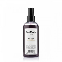 BALMAIN Ash Toner