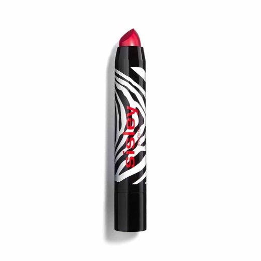 SISLEY Phyto Lip Twist