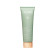 CAUDALIE Purifying Mask