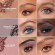 MORPHE Mauve Mode Eyeshadow Palette