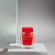NARCISO RODRIGUEZ Narciso Rouge  