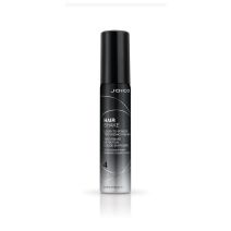 Style & Finish Hair Shake