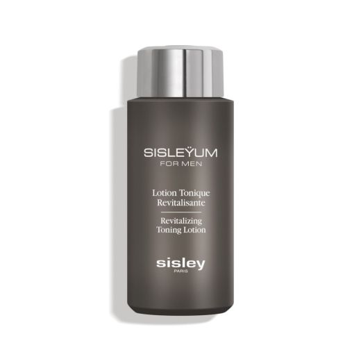 SISLEY Sisleÿum Revitalizing Toning Lotion 
