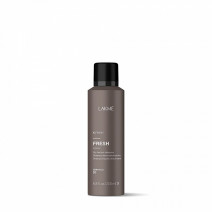 LAKMÉ K.Finish Fresh Dry Texture Shampoo