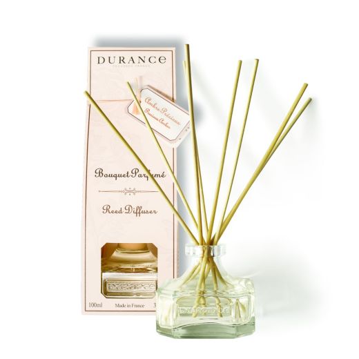 DURANCE Home Fragrance Amber