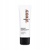 COXIR Brown Rice Ceramide Sun Screen
