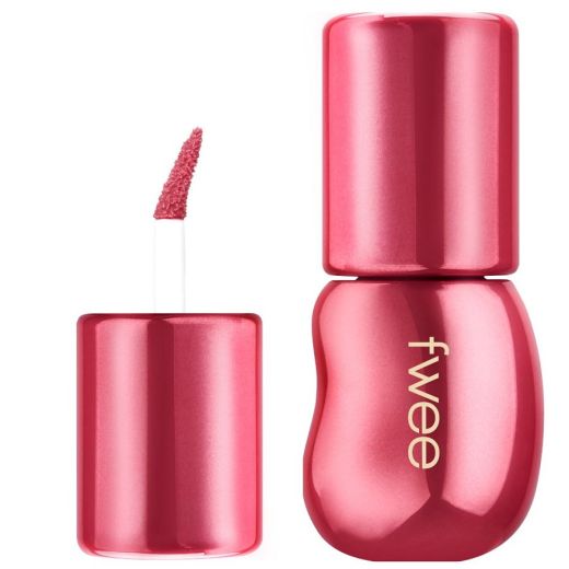 FWEE 3D Voluming Gloss